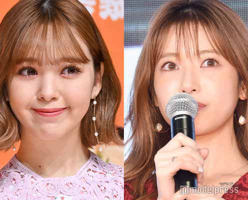 藤田ニコル、くみっきーから怒られた過去「結局マイナス」駆け出し時代のギャラ事情も