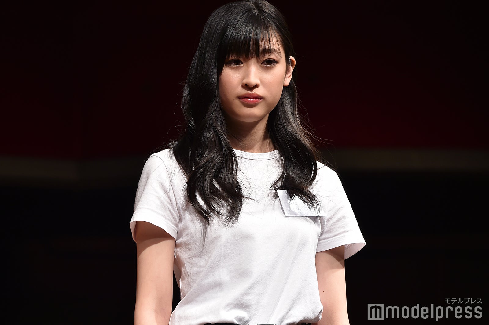 森内まひろさん （C）モデルプレス