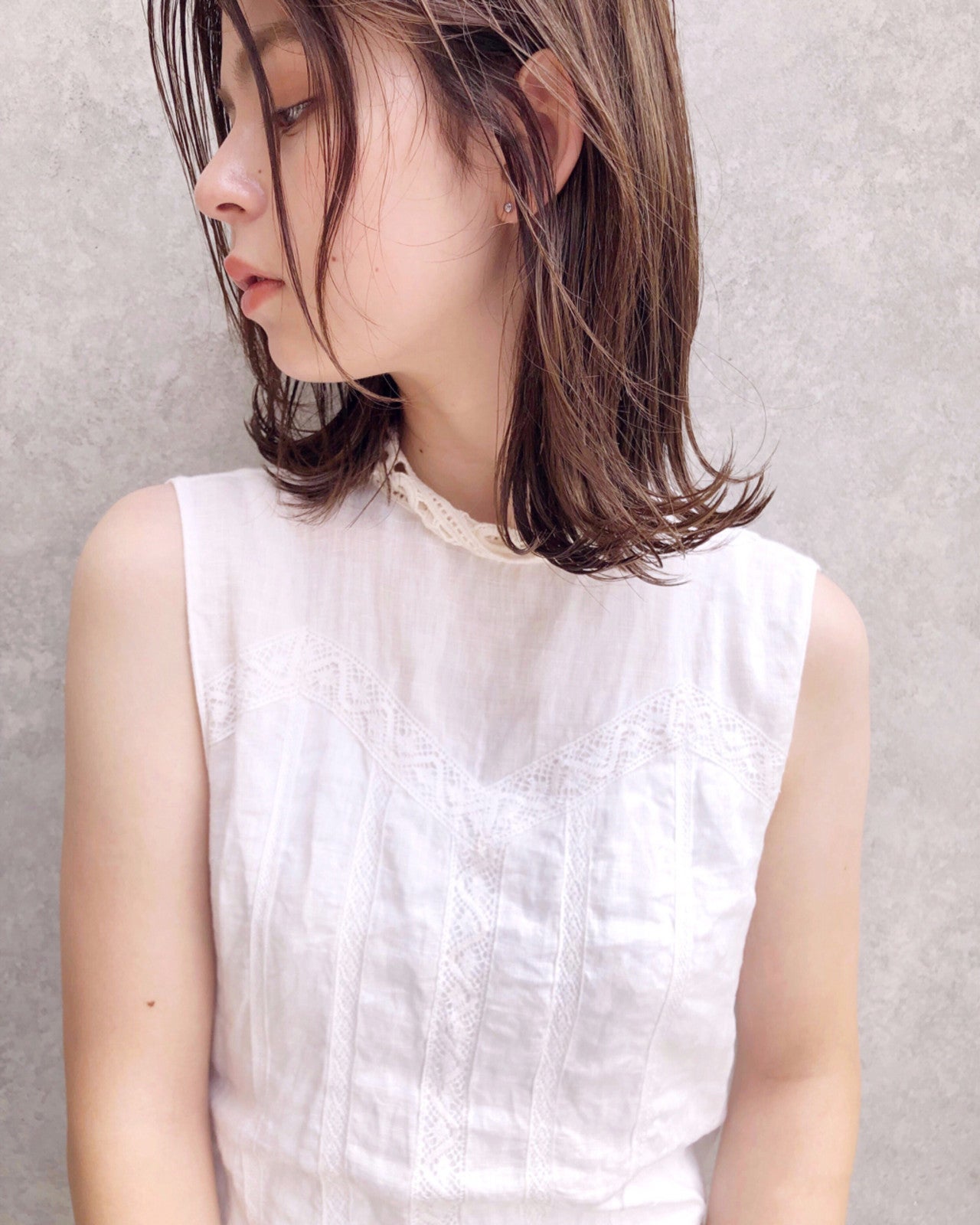 46253a08b135c09b192c6e6373b5bfdc_11f374a