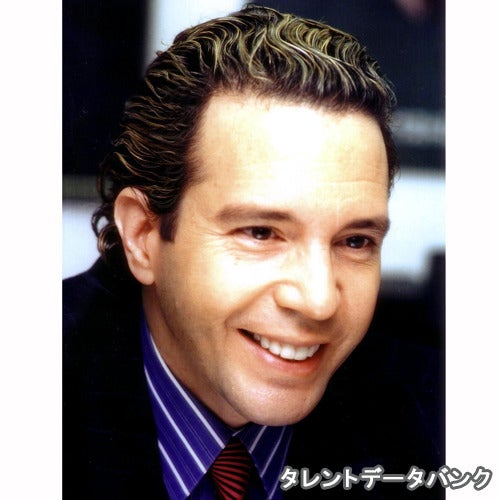 声優 中村悠一が演じたアニメのイケメンキャラランキング モデルプレス