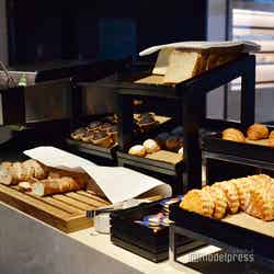 ヒルトン・シンガポール・オーチャード(C)モデルプレス