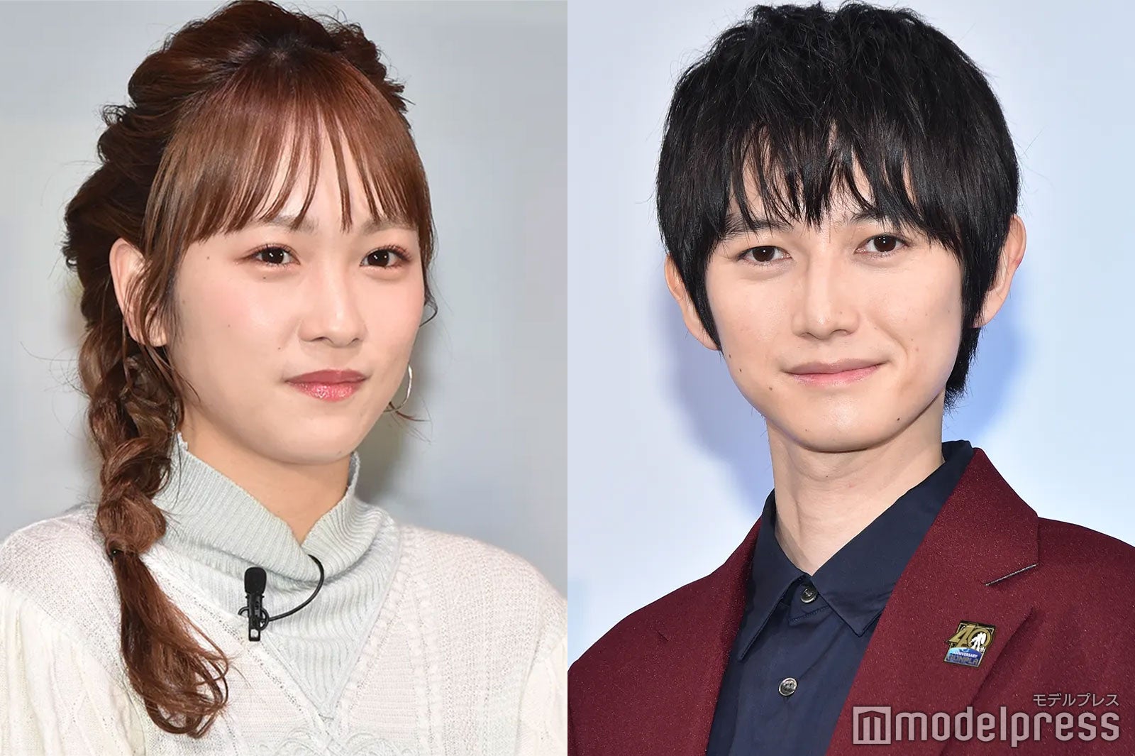 「カムカムエヴリバディ」五十嵐（本郷奏多）、ひなた（川栄李奈）へ衝撃告白「切ない」「急展開すぎる」