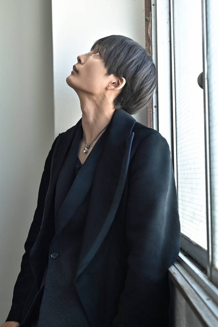 大久保琉唯選手(提供写真)