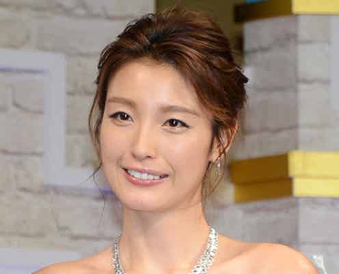木下優樹菜、フジモンから受けたロマンチックなプロポーズとは