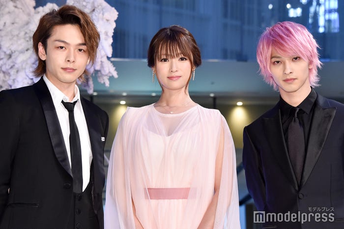 深田恭子 名言炸裂 心に沁みる グサグサくる 順子語録 が話題 初めて恋をした日に読む話 第1話 モデルプレス 深田恭子 名言炸裂 心に沁みる グサグサくる 順子語録 が話題 初めて恋をした日に読む話 第1話 モデルプレス