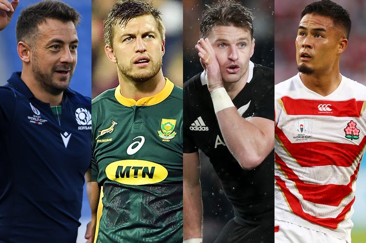 ラグビーw杯19 日本 スコットランド ニュージーランド 世界の 注目イケメンラガーマン まとめ モデルプレス ラグビーw杯19 日本 スコットランド ニュージーランド 世界の 注目イケメンラガーマン まとめ モデルプレス