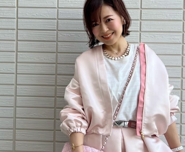 春はディテールで勝負!細かなこだわりが光るアイテム3選