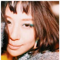 モデルプレス - 西内まりや、新ビジュアルに絶賛の声「かっこいい」「めっちゃおしゃれ」