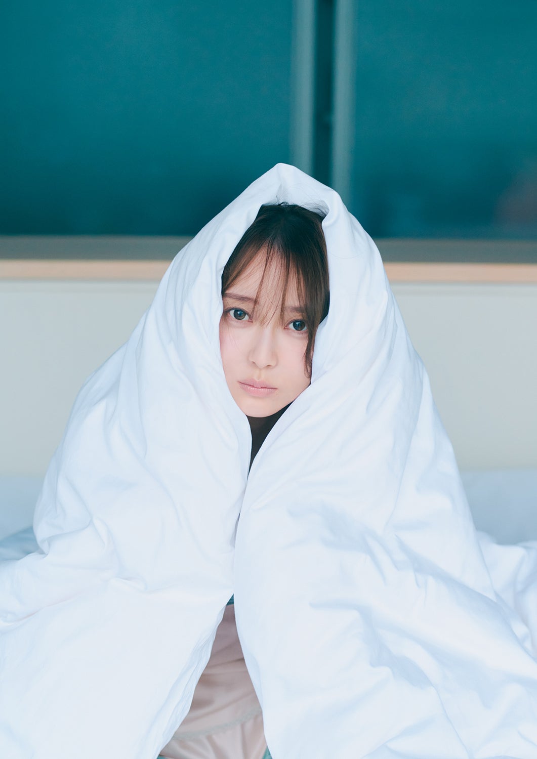 乃木坂46 弓木奈於　生写真　８４枚 生写真(乃木坂46)/アイドル/乃木坂46 弓木奈於/膝上・浴衣