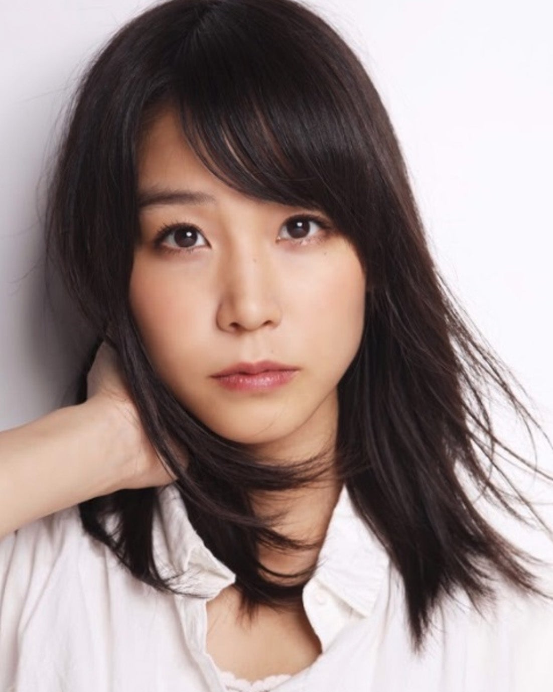 小玉百夏（提供写真）