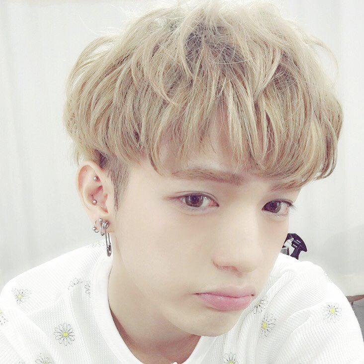 こんどうようぢ（画像提供：祥伝社）