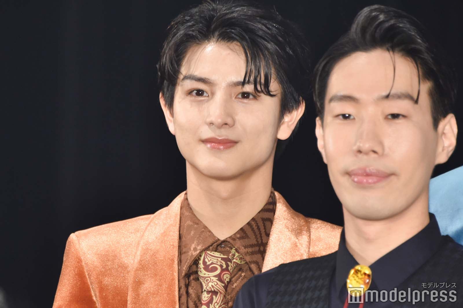 ハル（C）モデルプレス