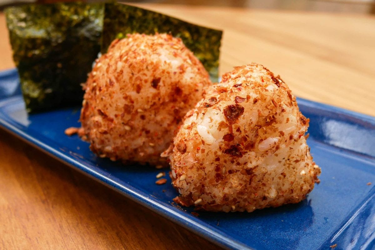 道場六三郎・鉄人の台所