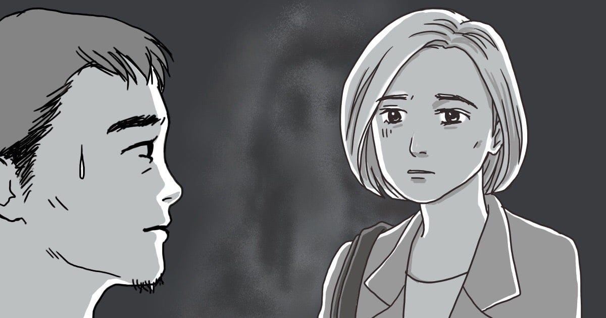 108_その他_Michika