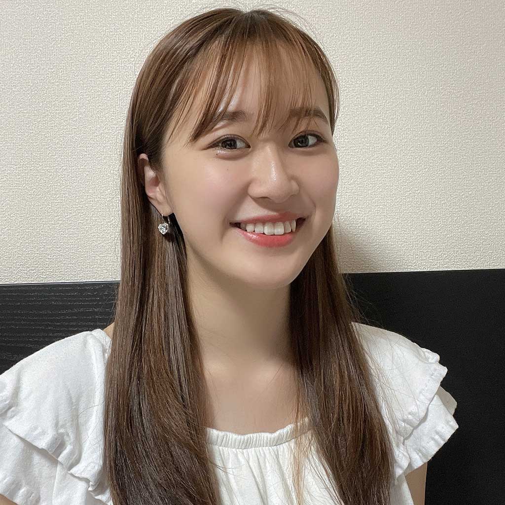 「FRESH CAMPUS CONTEST 2021」二次審査通過者（提供写真）