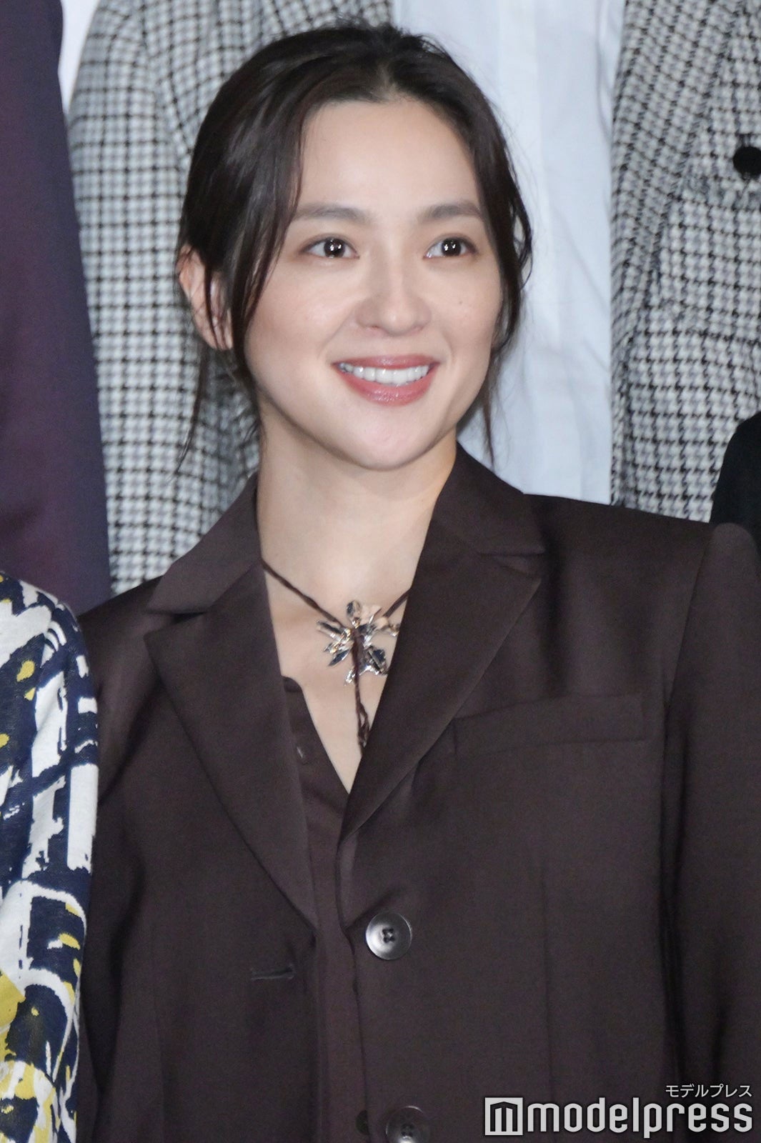 「ONE DAY」柚杏（中村アン）の正体判明でSNSざわつく「嘘ついた？」「なんか違和感」