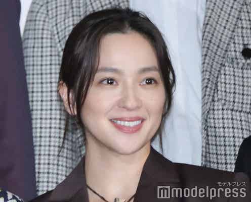 「ONE DAY」柚杏(中村アン)の正体判明でSNSざわつく「嘘ついた?」「なんか違和感」