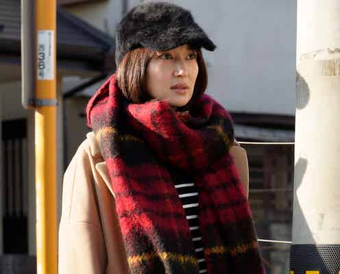 <夫を社会的に抹殺する5つの方法 Season2 第5話>美咲、夫・透の不倫証拠突きつけられる