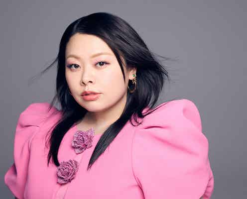 渡辺直美、米大手エージェンシー&一流コメディアンも手がけるマネジメント会社と契約