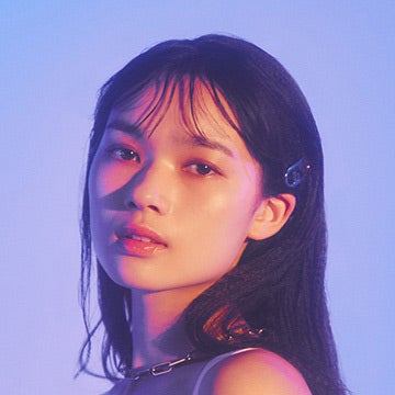 新井舞良（C）日本テレビ