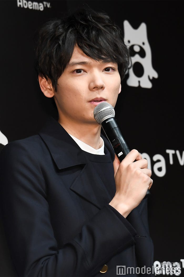 古川雄輝(C)モデルプレス