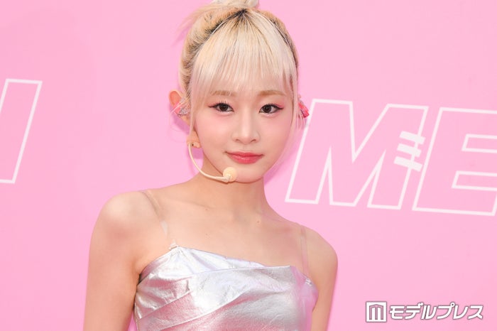 ME:I・SHIZUKU、成人式前撮り・幼少期写真公開「まさにお姫様」「可愛すぎ」とファン興奮