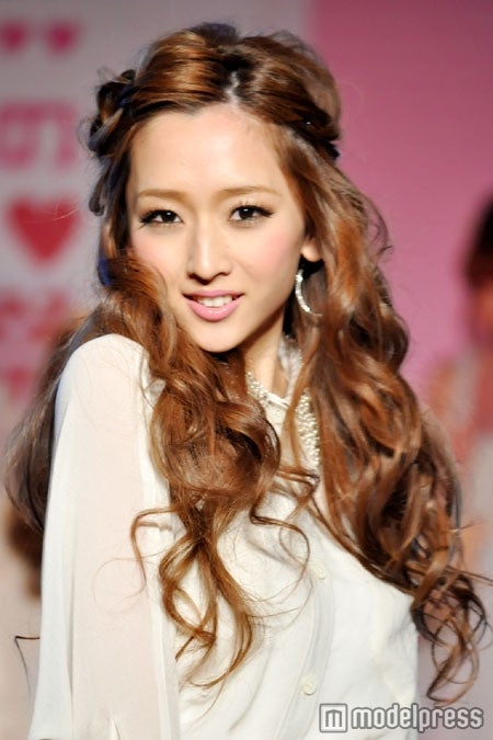 三井智雅（ブロモ）