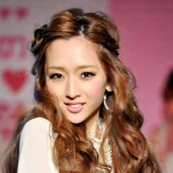 三井智雅(ブロモ)