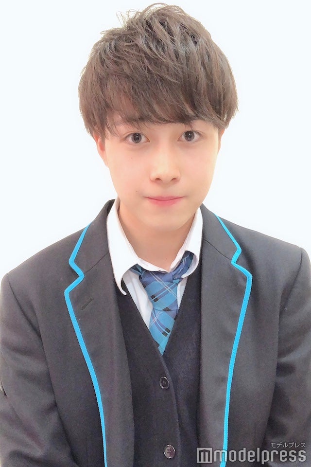 関東エリア候補者