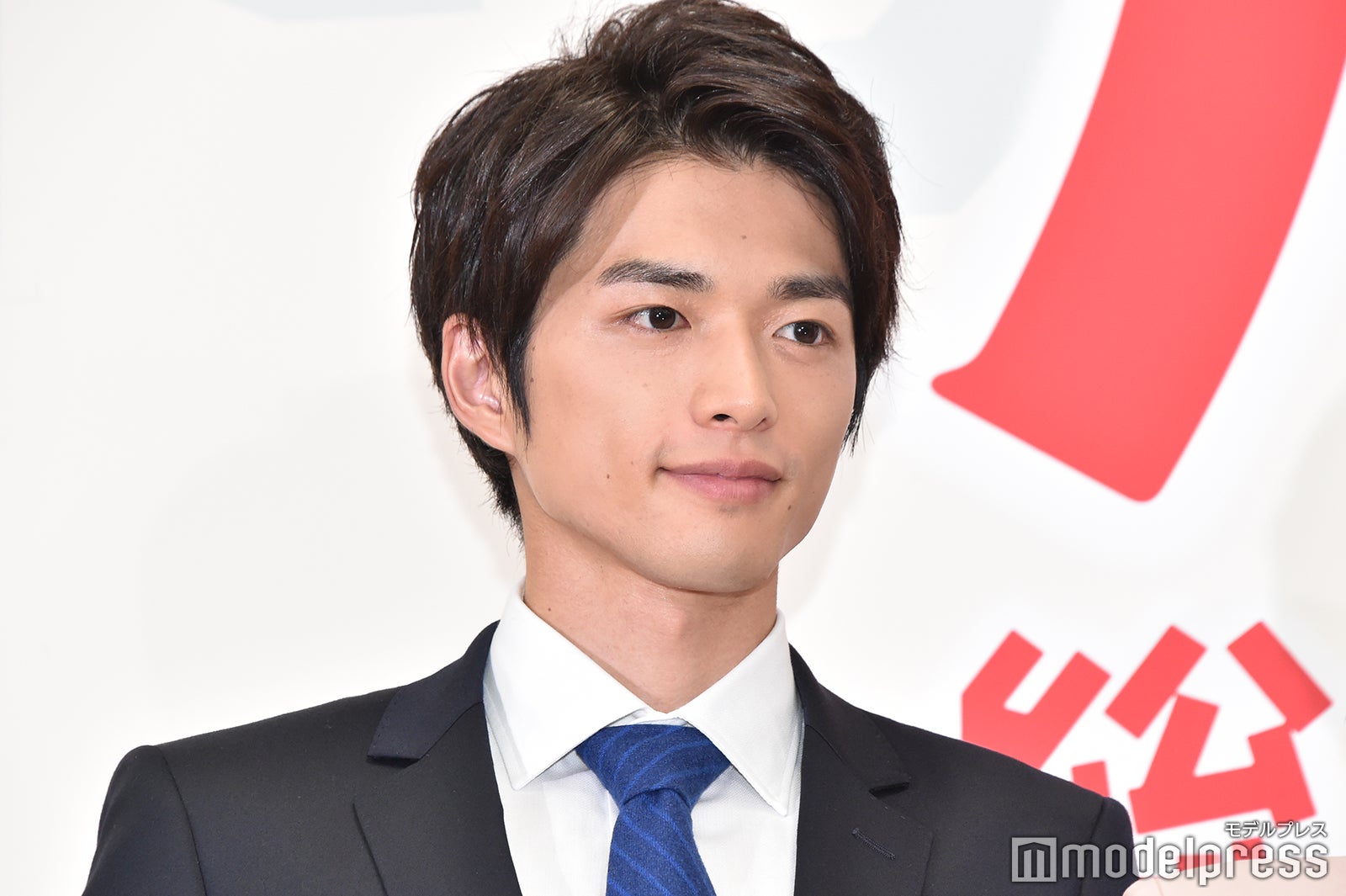 中谷美紀 Ngなしの藤木直人に感嘆 困った人なんです ハル 総合商社の女 モデルプレス 中谷美紀 Ngなしの藤木直人に感嘆 困った人なんです ハル 総合商社の女 モデルプレス