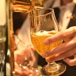 Glamping&Port 結/画像提供:ブッキングリゾート