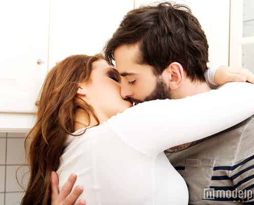 他の女子と差を付ける!男性が惚れちゃう7つの言葉