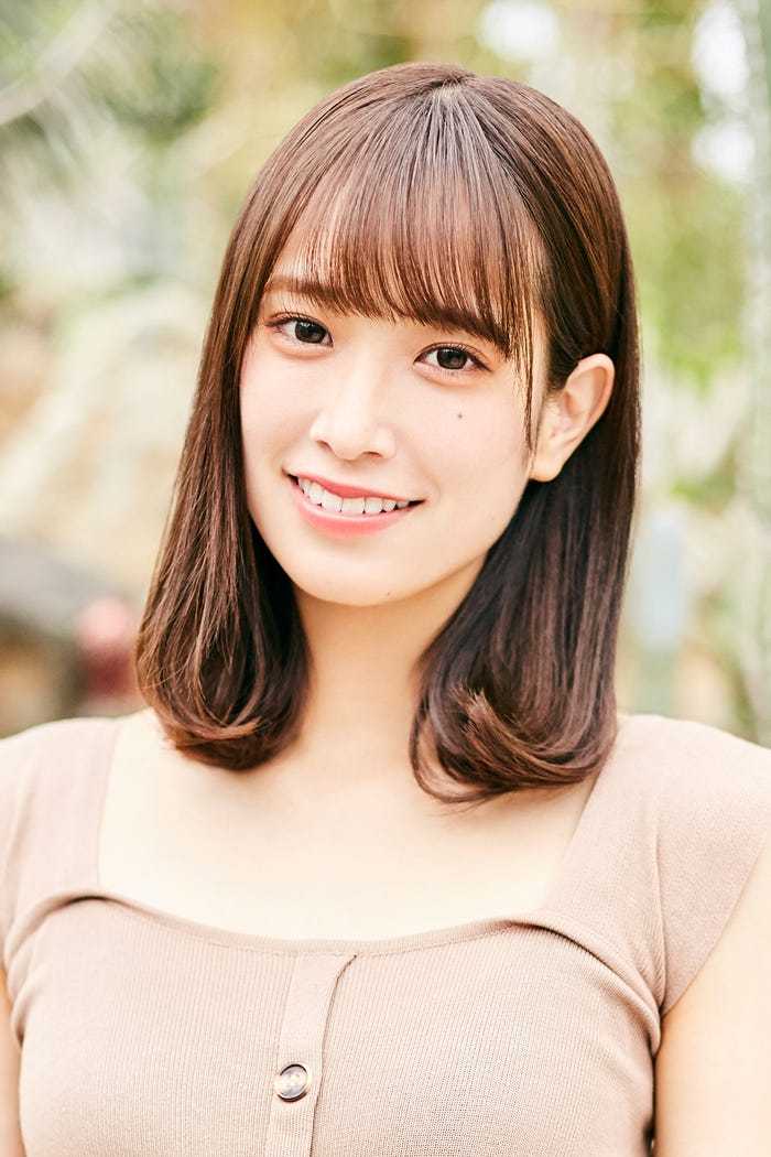 佐々木久美(提供写真)