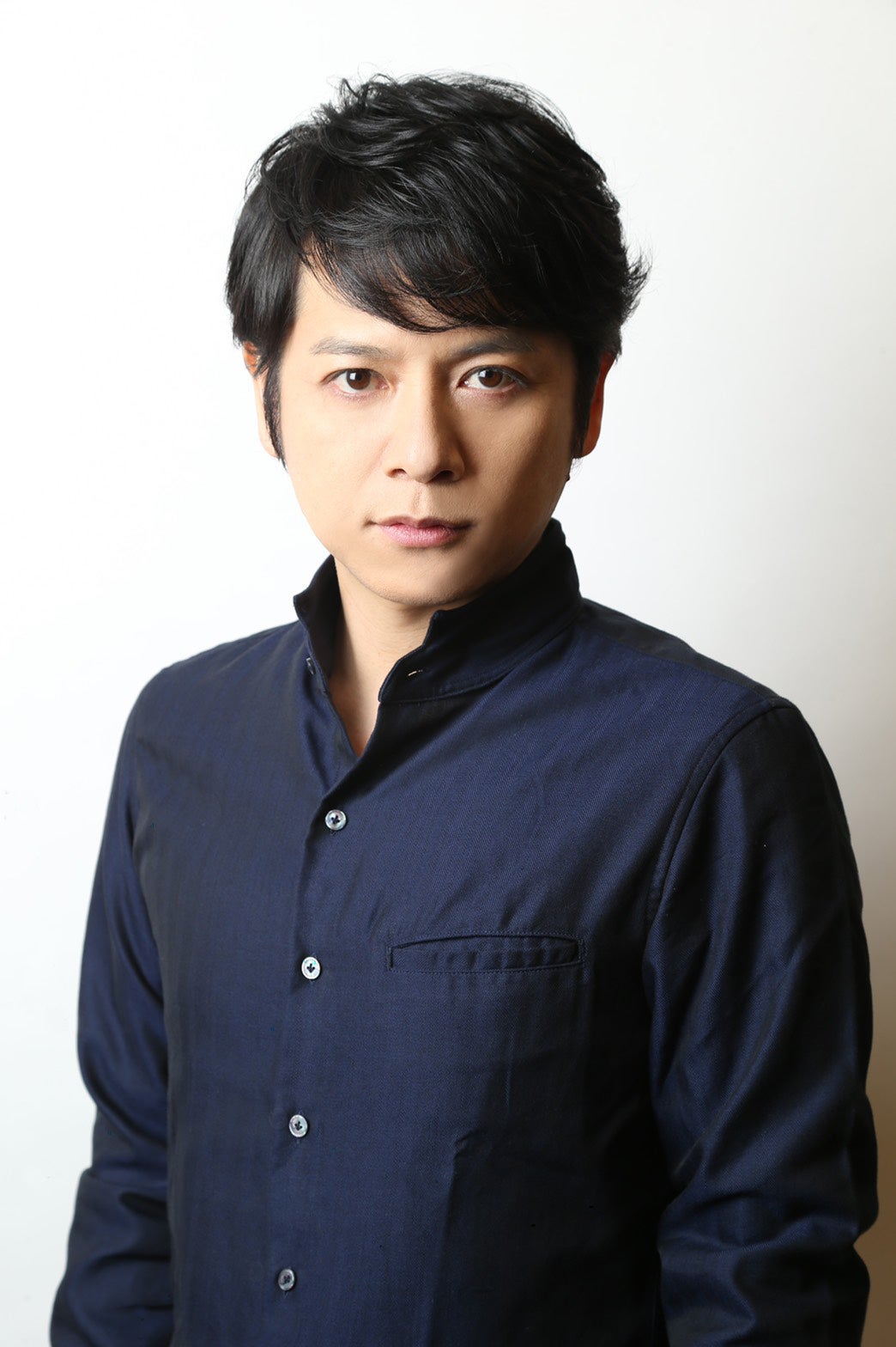 佐野瑞樹（提供写真）