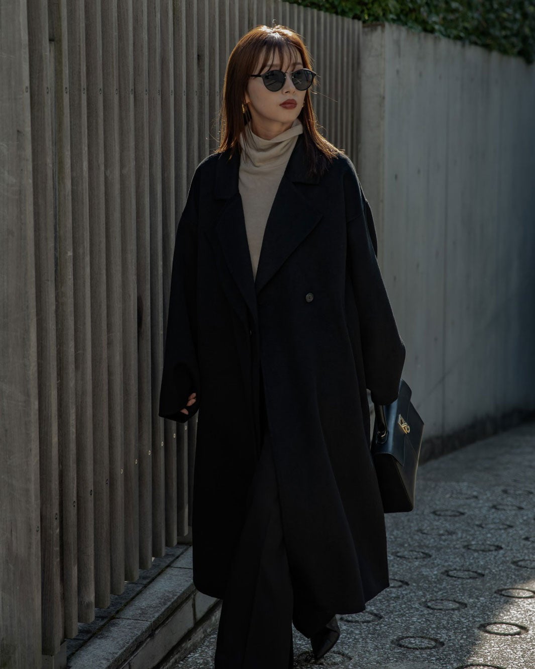 谷川菜奈 （提供写真）