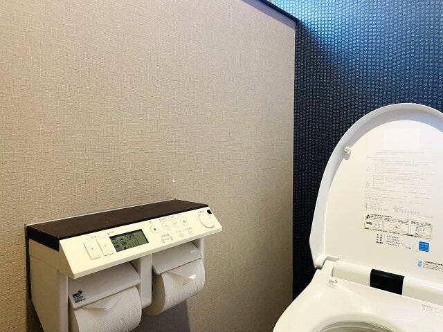 風水 NG行動 トイレ 風水 NG行動 トイレ