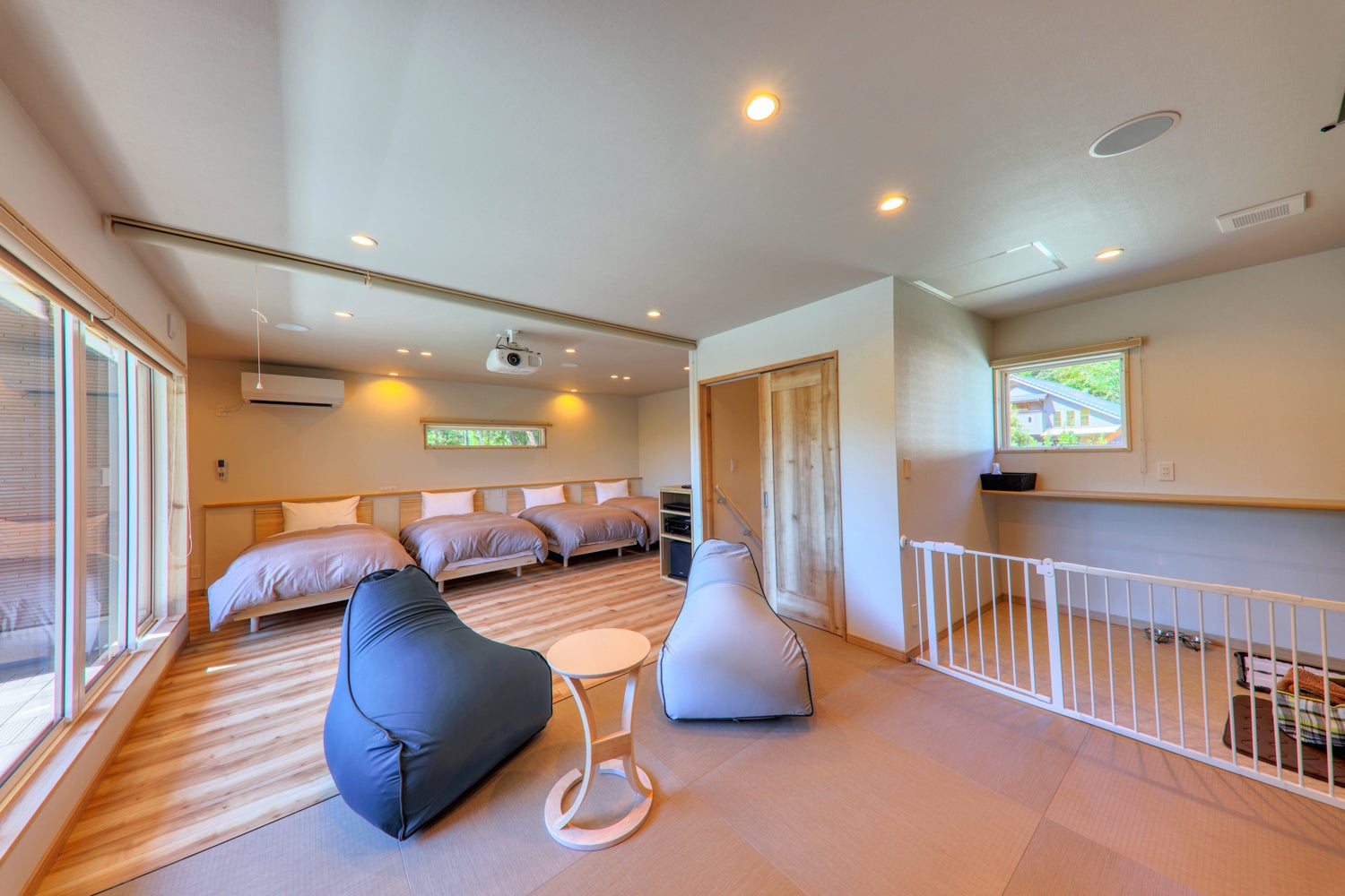 なごみリゾートRun八ヶ岳／提供画像