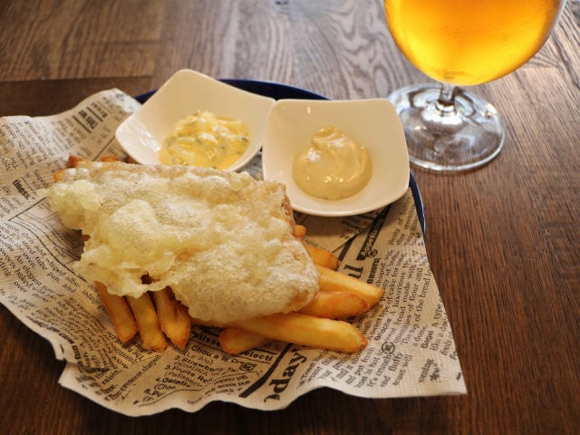 column_05af481ebf81502298bb4f8ac1e99b6d.