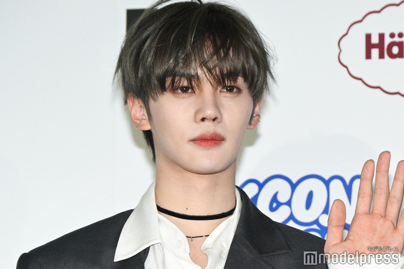 キム・ギュビン（C）モデルプレス