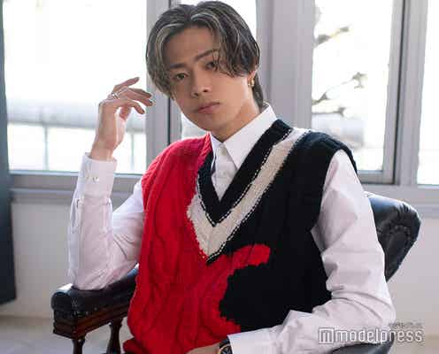 コムドットやまと、絶叫マシン克服?メンバーの説得で挑戦もゆうちゃみに真実暴露される