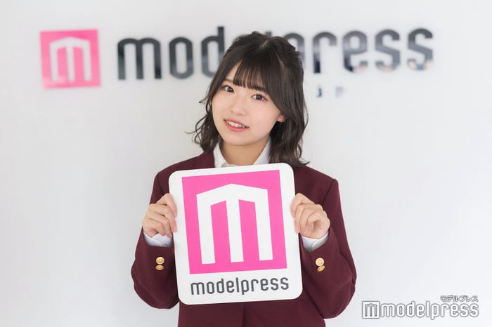 まみさん(C)モデルプレス