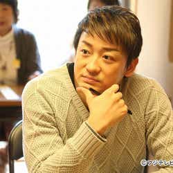モデルプレス - 香取慎吾、山本耕史の第1子誕生後のエピソード明かす 家庭での意外な一面とは?
