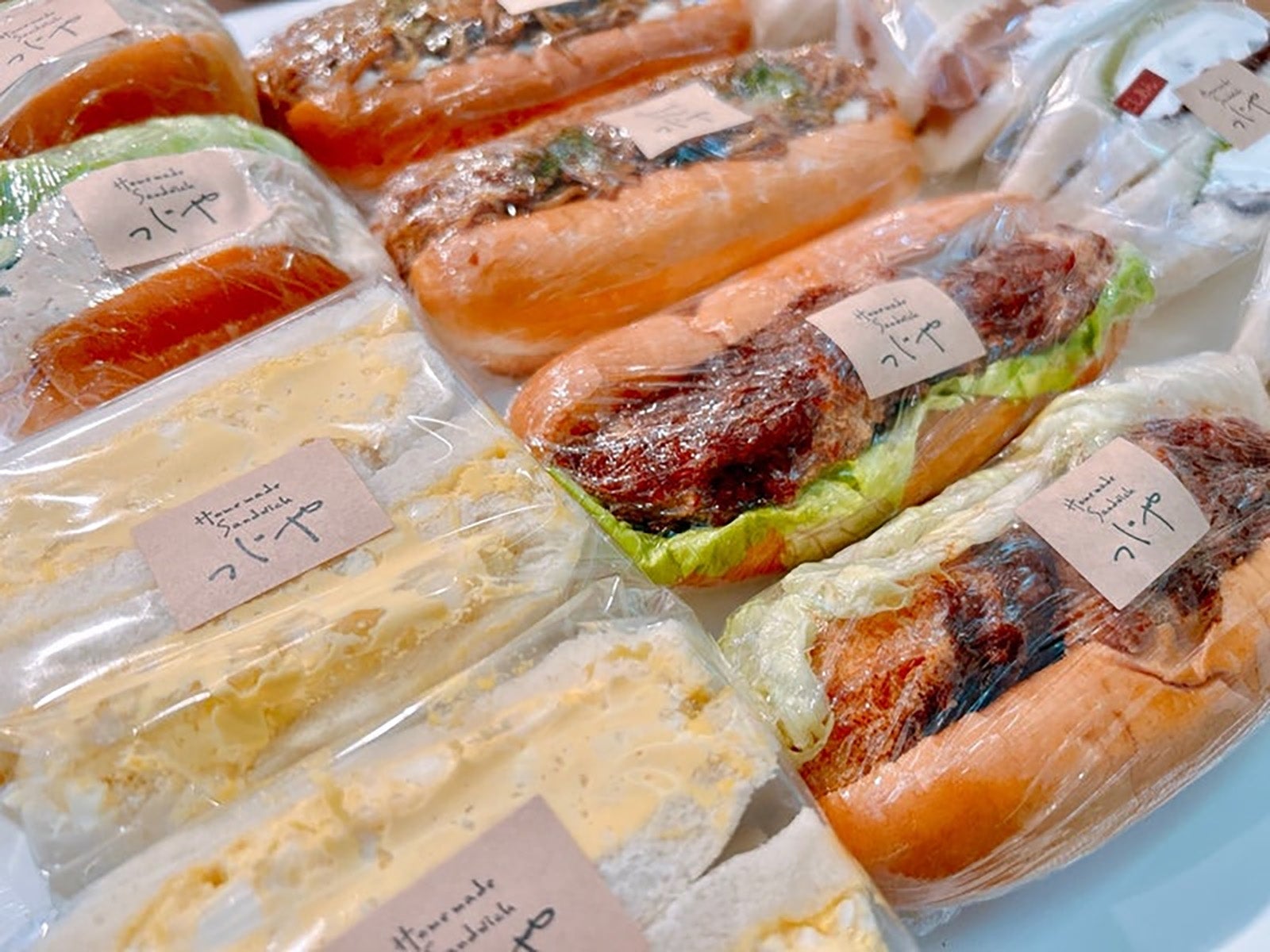 渡辺美奈代オフィシャルブログより