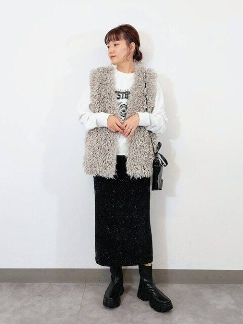 スウェット コーデ 秋 スウェット コーデ 秋