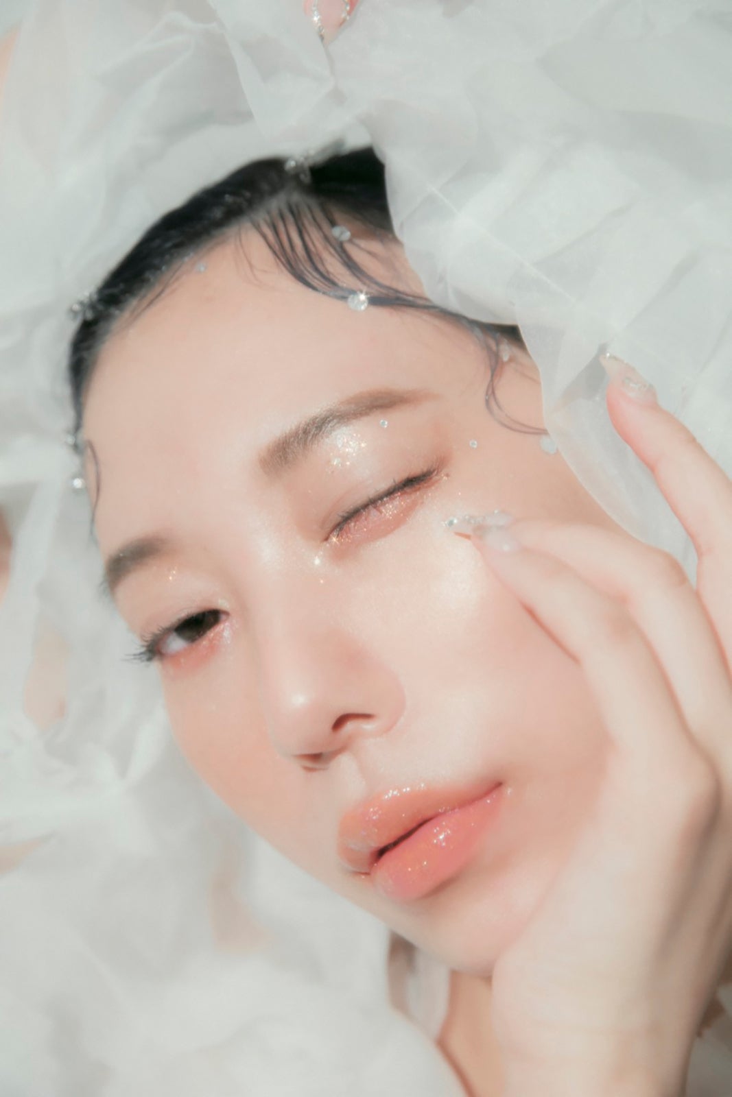 タナカガ／PECHE 005より （提供写真）