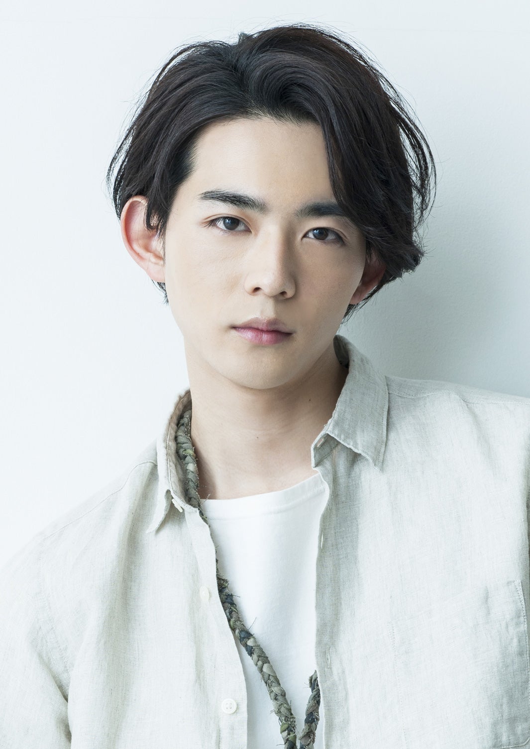 竜星涼（提供写真）