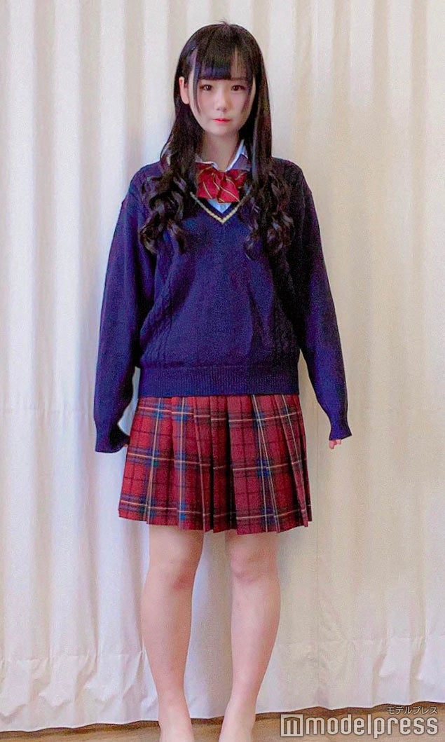 中国・四国エリア 候補者