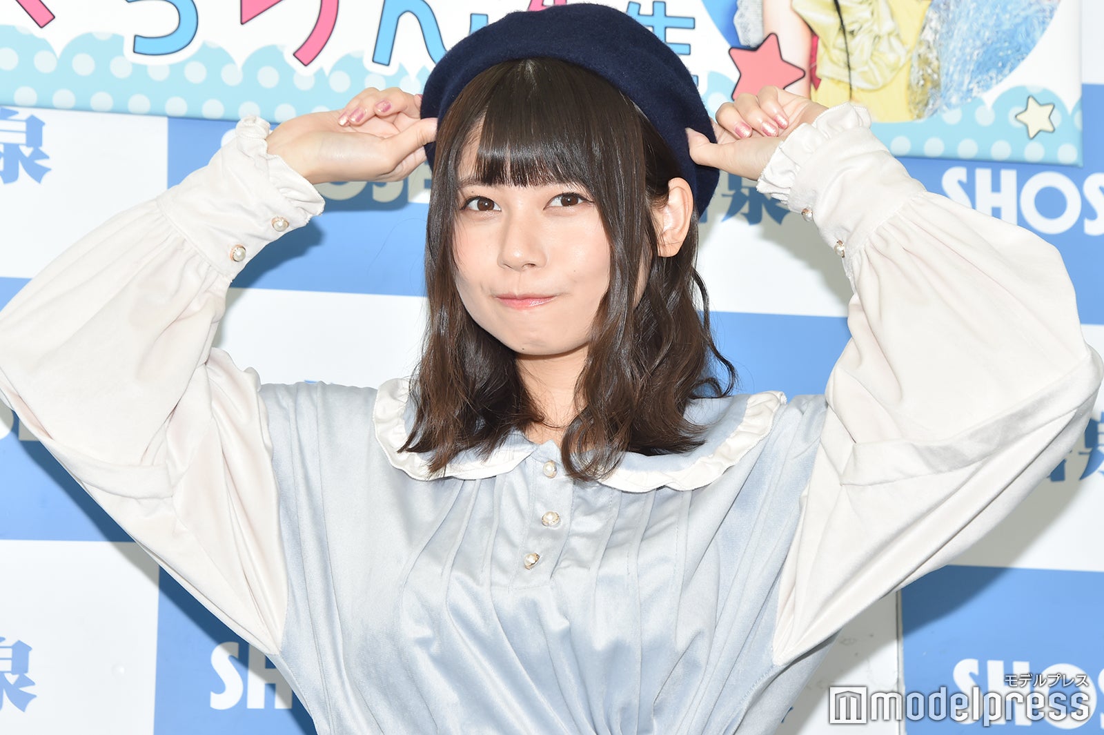でんぱ組 Inc鹿目凛 結婚発表メンバー 古川未鈴の変化を明かす モデルプレス でんぱ組 Inc鹿目凛 結婚発表メンバー 古川未鈴の変化を明かす モデルプレス