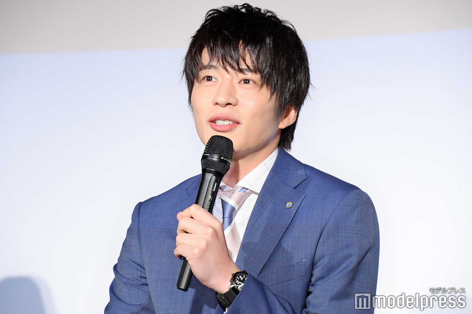 田中圭（C）モデルプレス