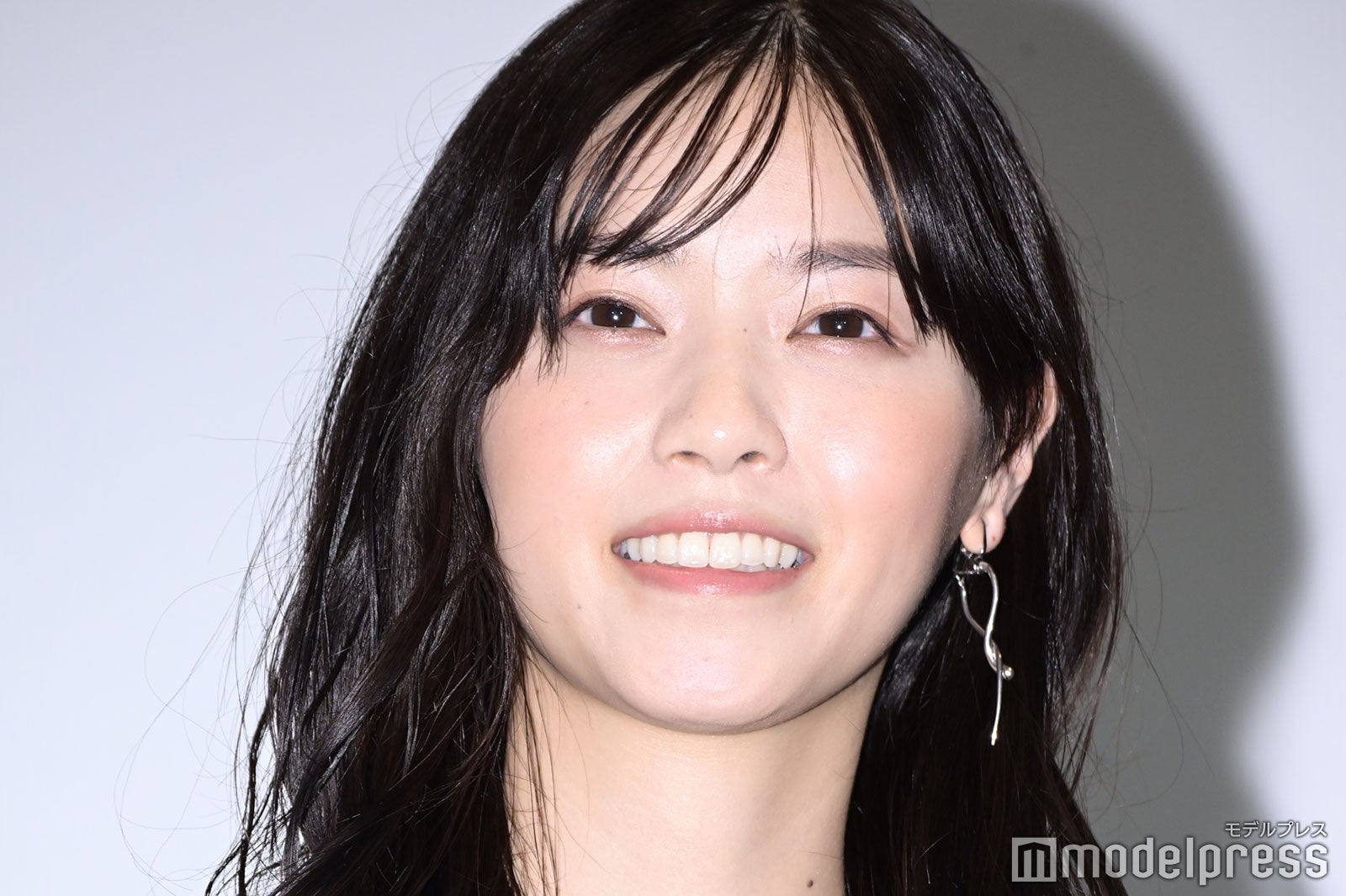 西野七瀬（C）モデルプレス